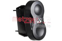 METZGER 0916957